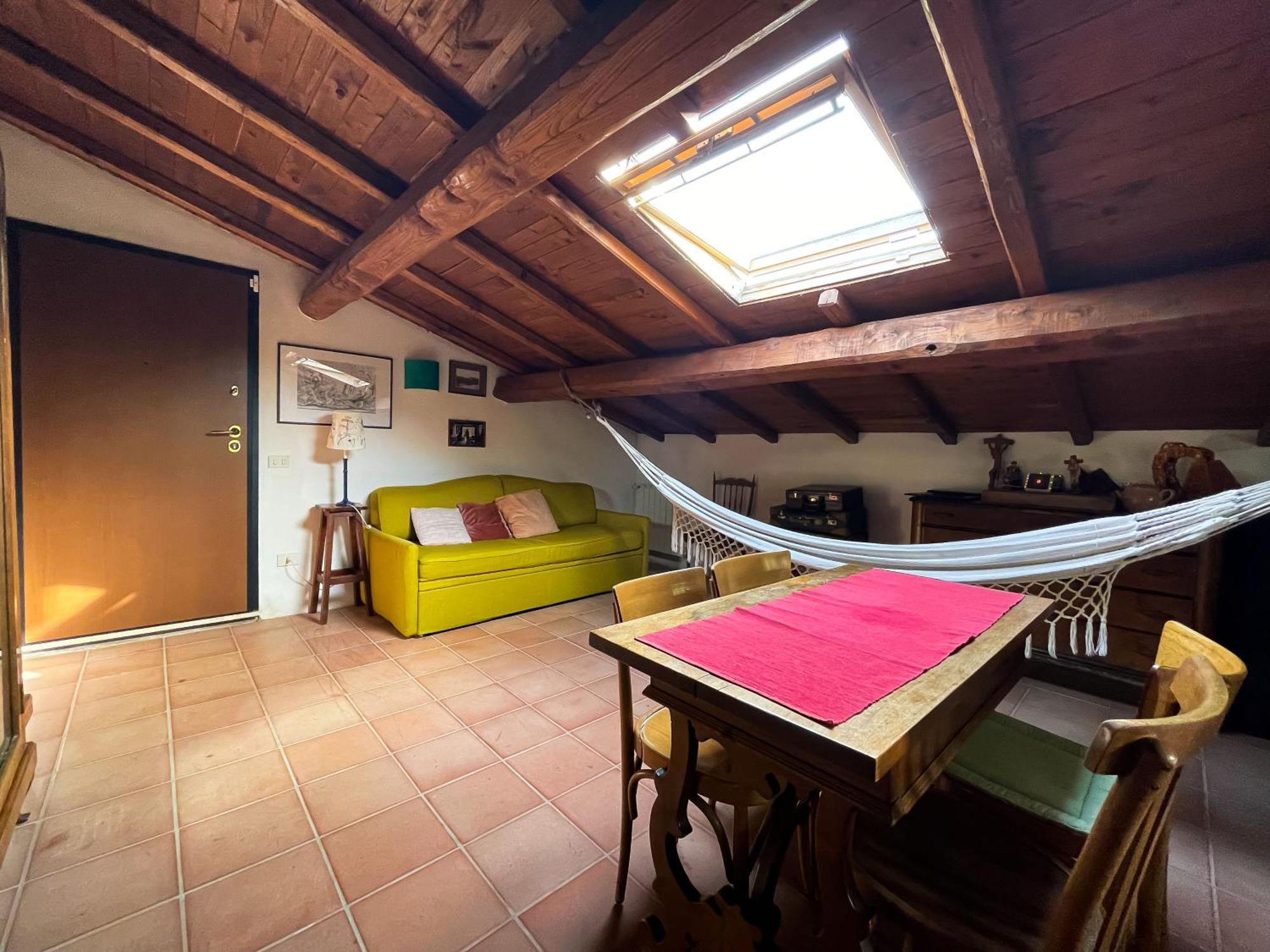 Vila Country House Tra Lago E Mare A Sud Di Roma Campoleone Exteriér fotografie