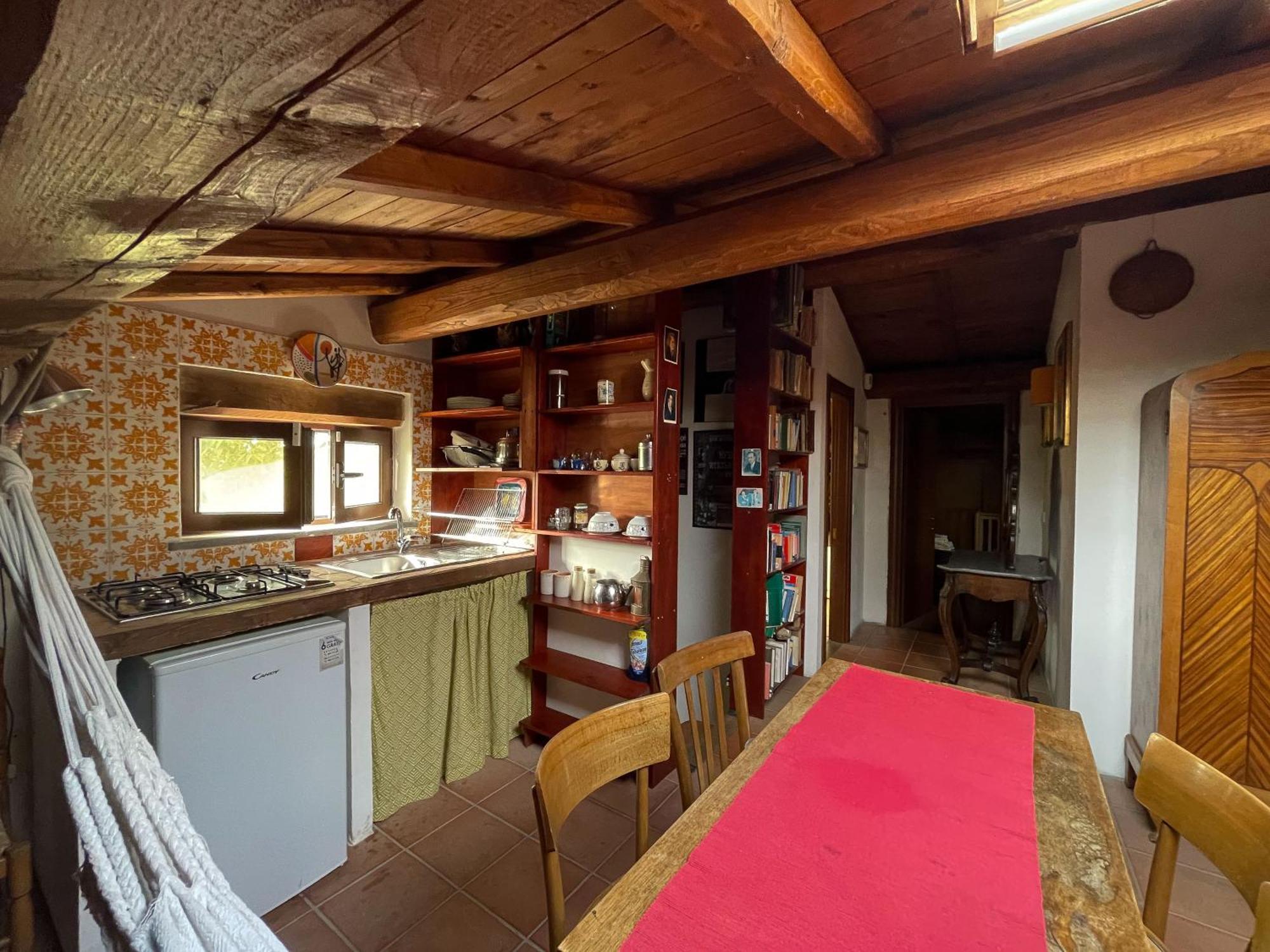 Vila Country House Tra Lago E Mare A Sud Di Roma Campoleone Exteriér fotografie