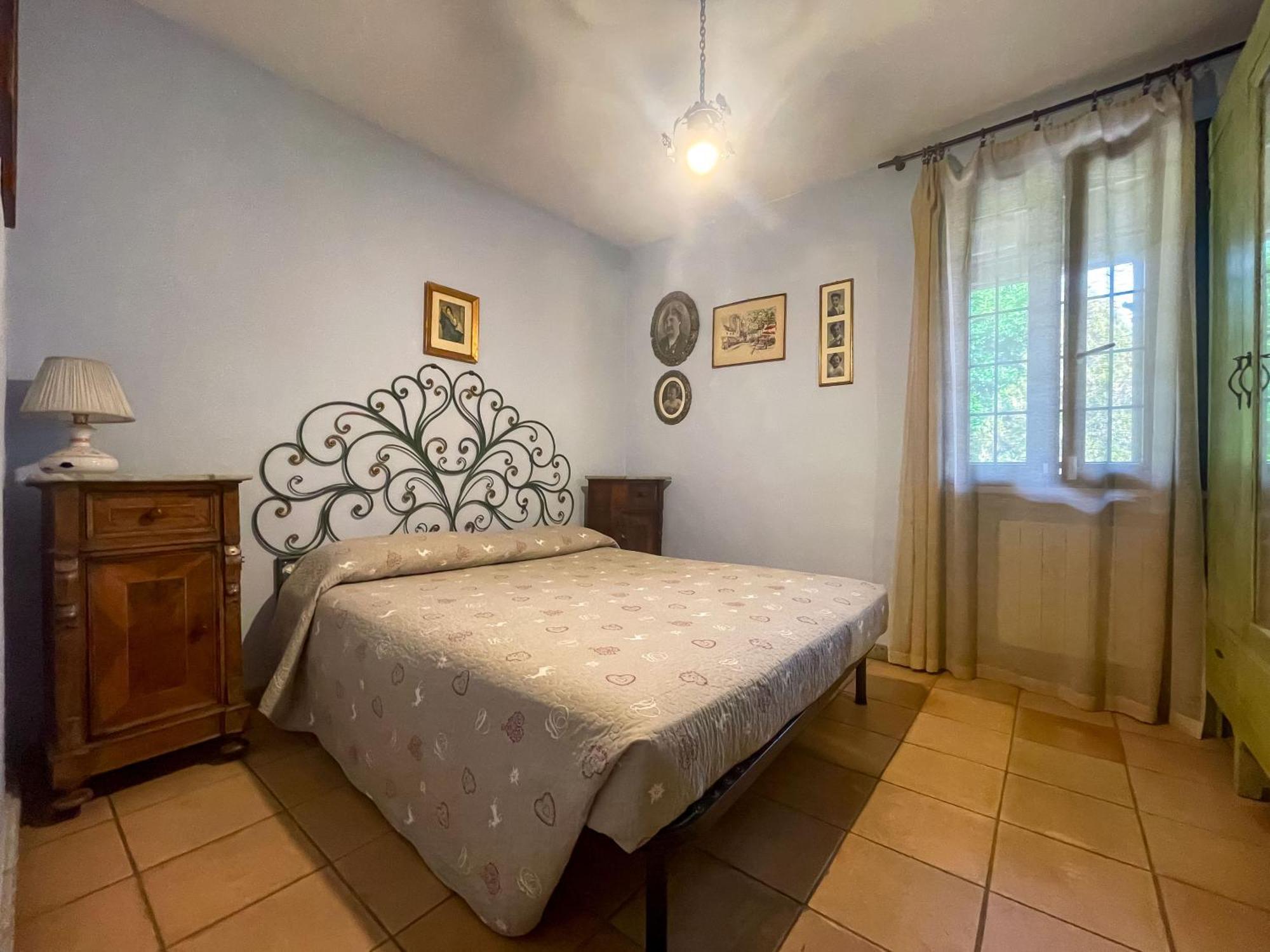 Vila Country House Tra Lago E Mare A Sud Di Roma Campoleone Exteriér fotografie