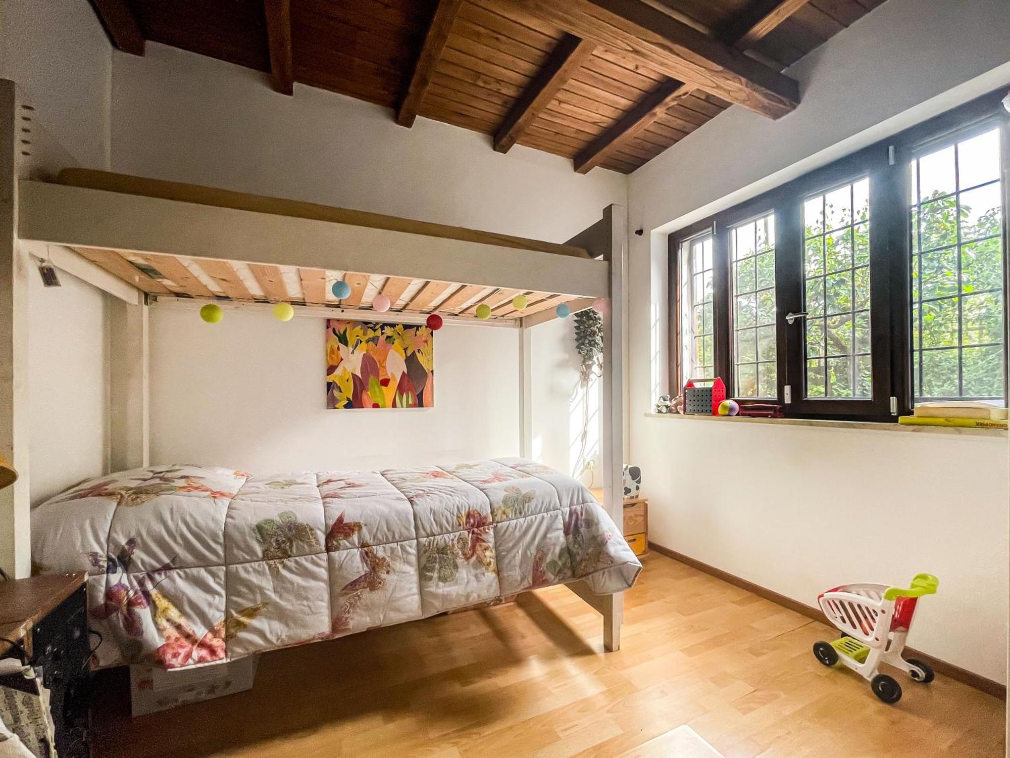 Vila Country House Tra Lago E Mare A Sud Di Roma Campoleone Exteriér fotografie